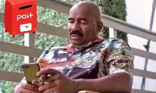 WhatsApp call: Reconnecting..,.. 
Me: This is my chance to hang up | MirrorLog